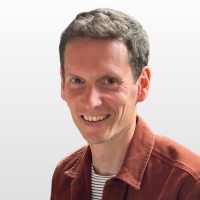 Nic Neate