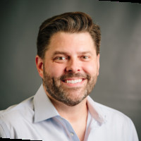 Terry Steinmeyer