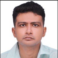 Jignesh Damani