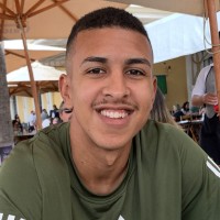 Ricardo Correia De Melo Jr.