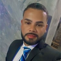 Frederico Paz
