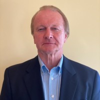 Robert Wells