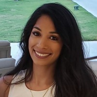 Kirti Minocha