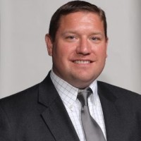David Dummermuth, Cpa