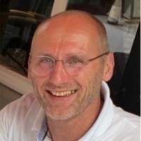 Hans Kok