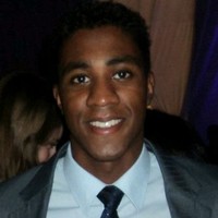 Gerson Santos