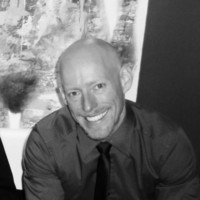 Corey Hamer