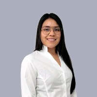 Karla Velázquez