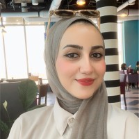 Farah Alazawi