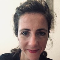 Charlotte Cloarec