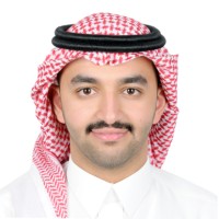 Abdulrhman Almushayqih