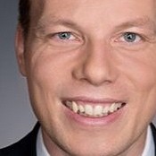 Torsten Lenk