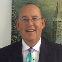 Matthew Macfarland