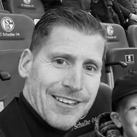 Barry Lowenthal