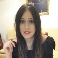 Cristina De Los Reyes