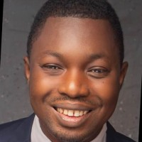 Segun Olorunfemi