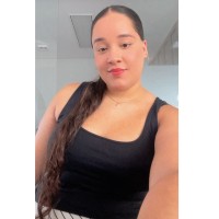 Caroline Martins Nunes