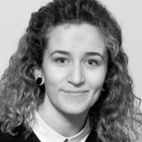Garance Gibourg