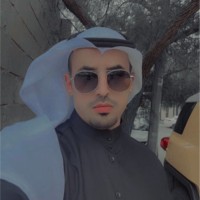 Ahmad Alahmari
