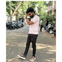 Vignesh Sankar