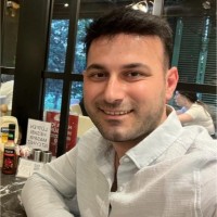 Furkan Ulaş
