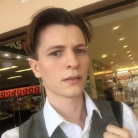Jordan Munro