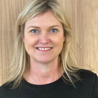 Jodi Clifford