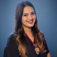 Karishma Mehta