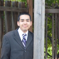 Jonathan Gonzalez