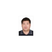 Liu Shuchun