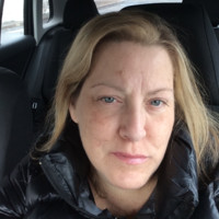 Marie-Hélène Gagnon