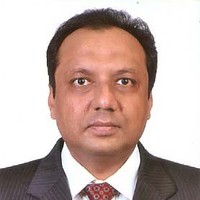 Rupesh Dalal