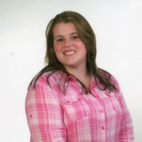 Stephanie Gagnon