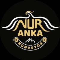 Nur Anka Konveyör Bant