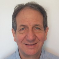 Luis E. Vergara S.