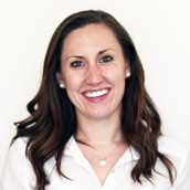 Ellen Rossiter
