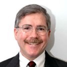 Jack McNulty