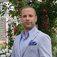 İlhan Öztürk