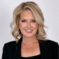 Melissa Osborne