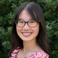 Kaitlyn Wong