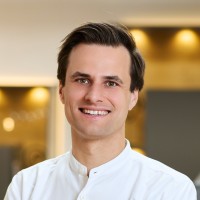 Felix Peeck