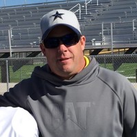 Sean Muller