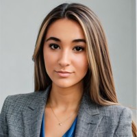 Lauren Caserta