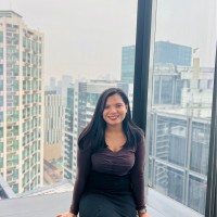Iana Mariene Silapan