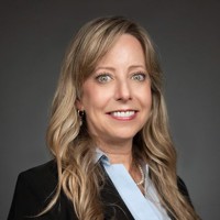 Karen Honeycutt