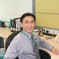 Eric Loo