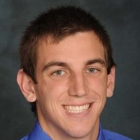 Casey Healy