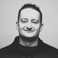 Tj Carver