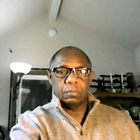 Ray Starks