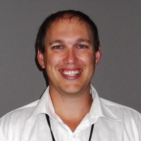 Robert Richards